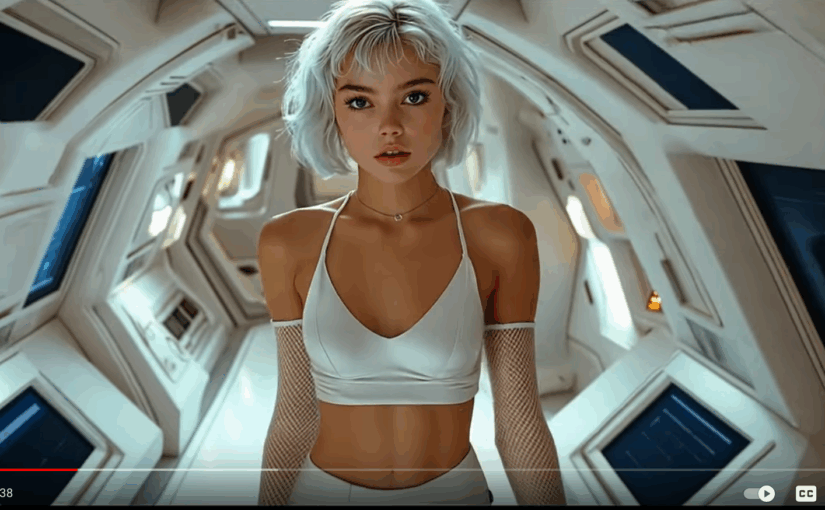 When Technology Meets Poultry—and Fails Spectacularly