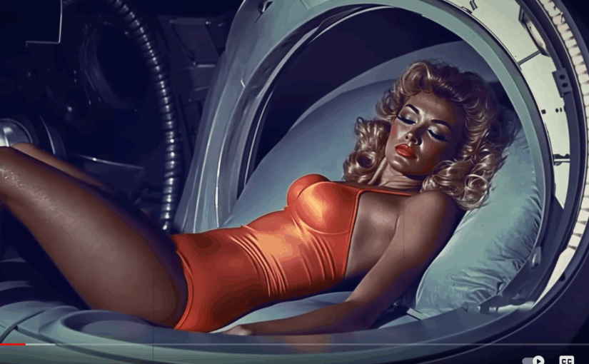 How did families adapt to the Great Depression?