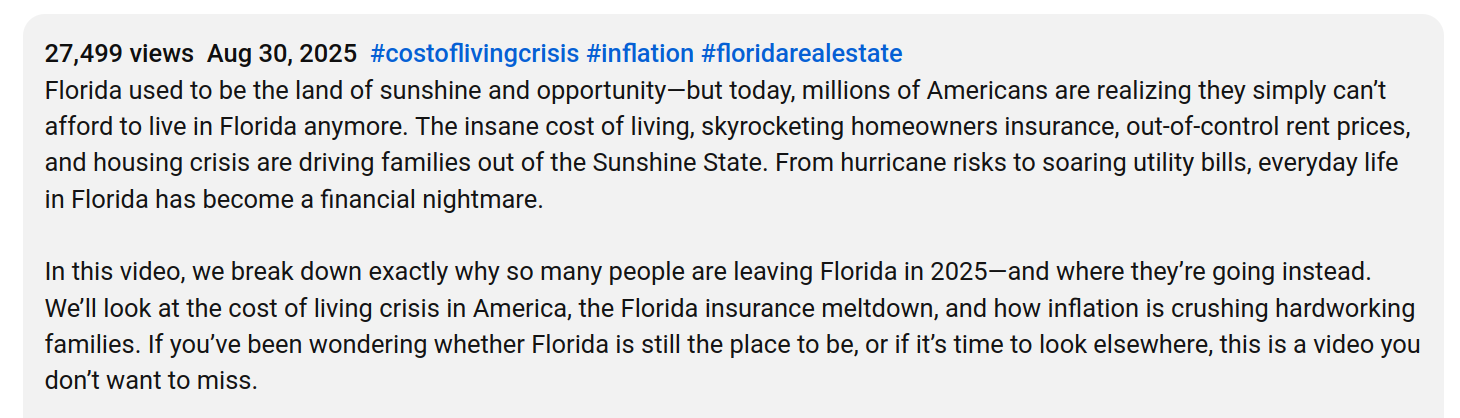 ksnip 20250830 081323b