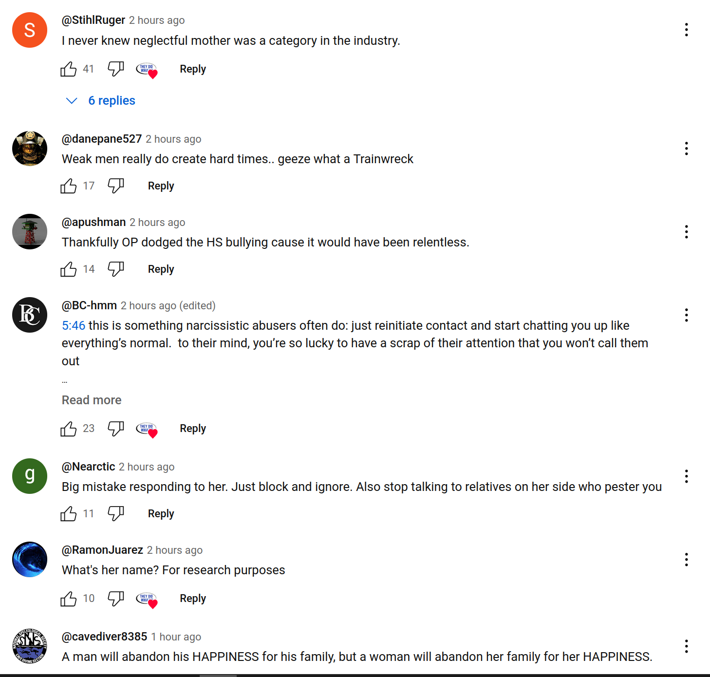 ksnip 20250830 083744a