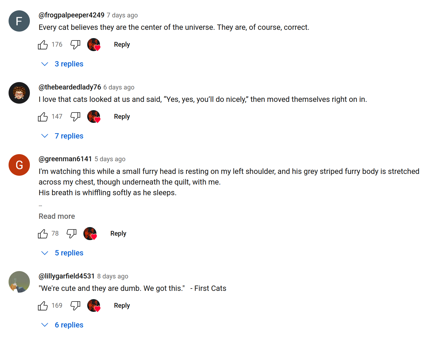 ksnip 20250902 052829 ksnip 20250902 052829