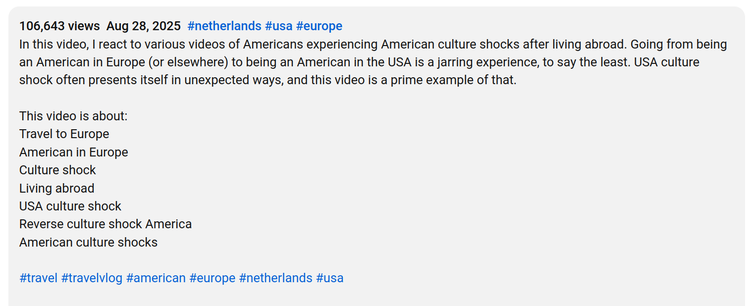 ksnip 20250902 054717 ksnip 20250902 054717