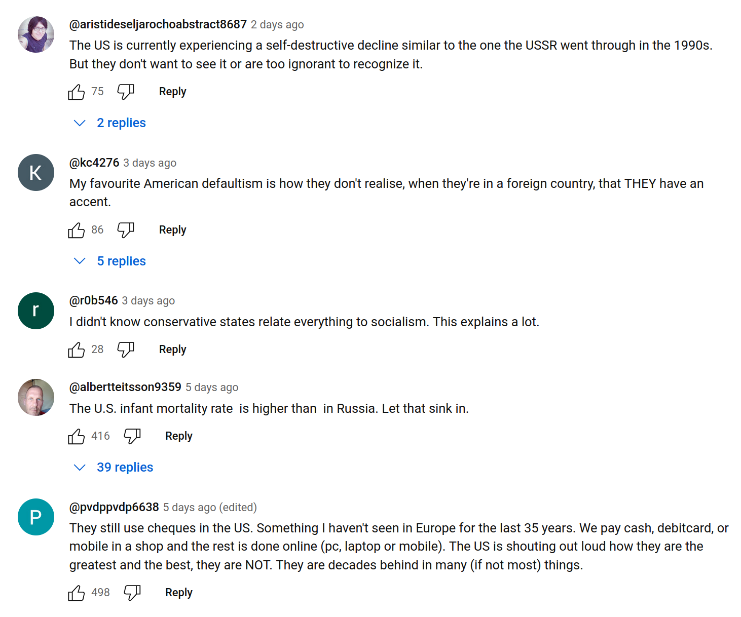 ksnip 20250902 054823 ksnip 20250902 054823