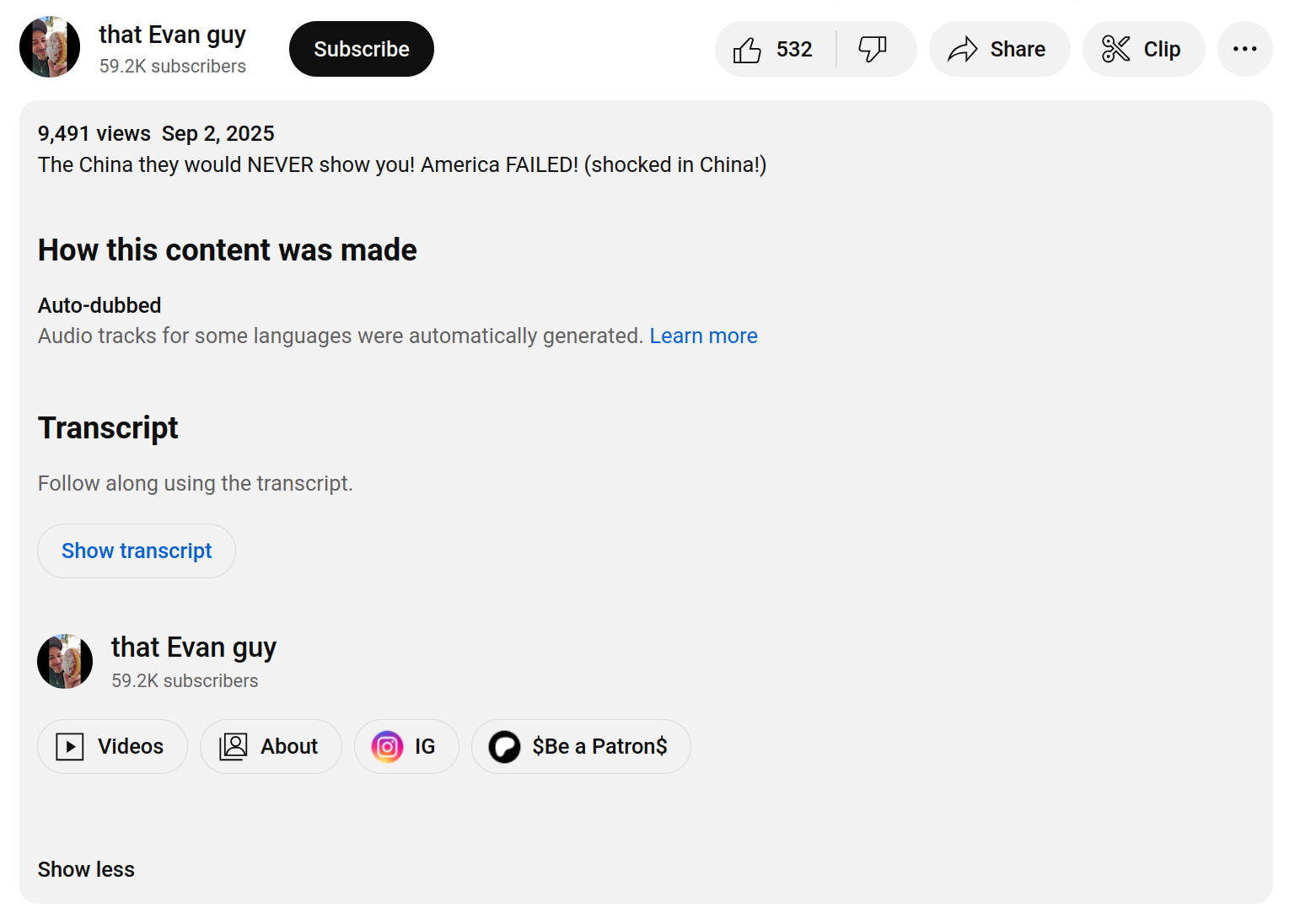 ksnip 20250903 102524