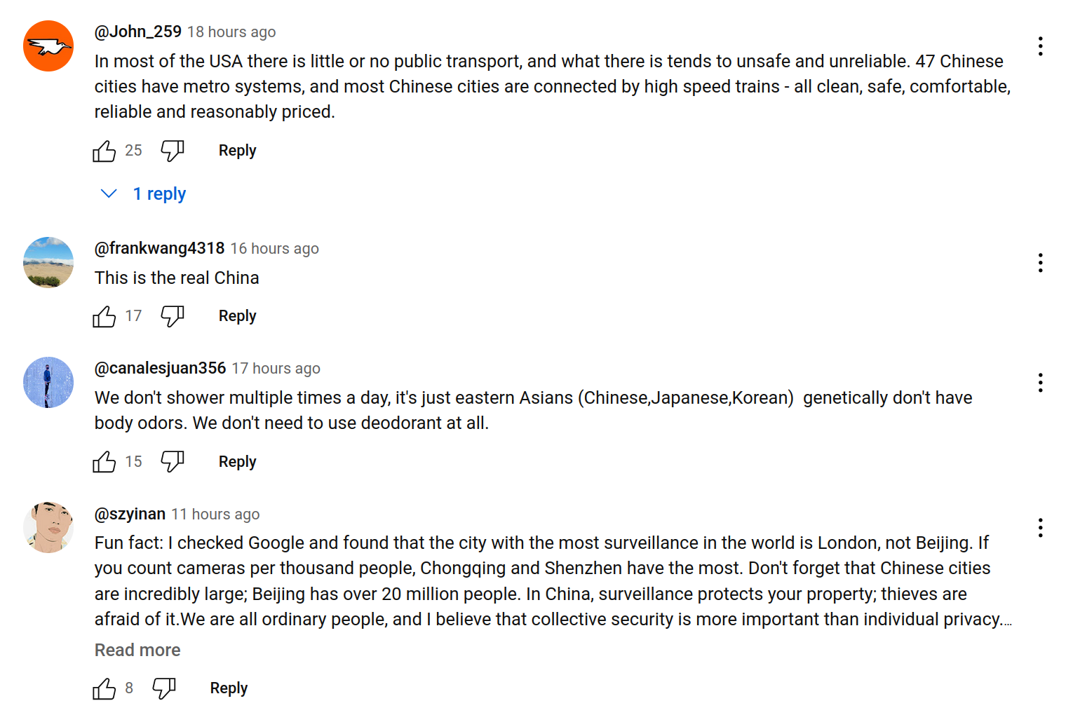 ksnip 20250903 102645