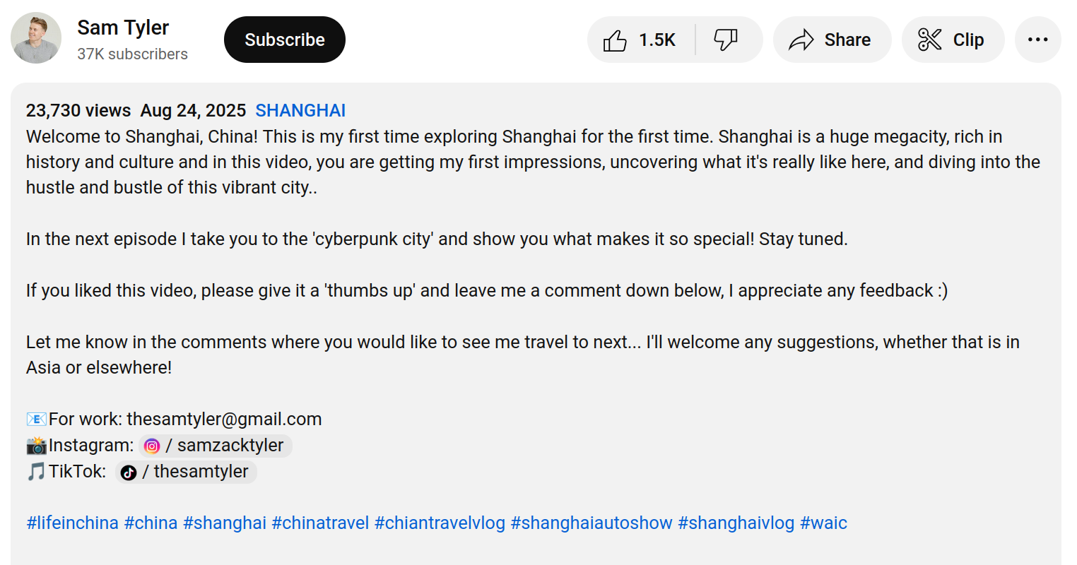 ksnip 20250903 102831