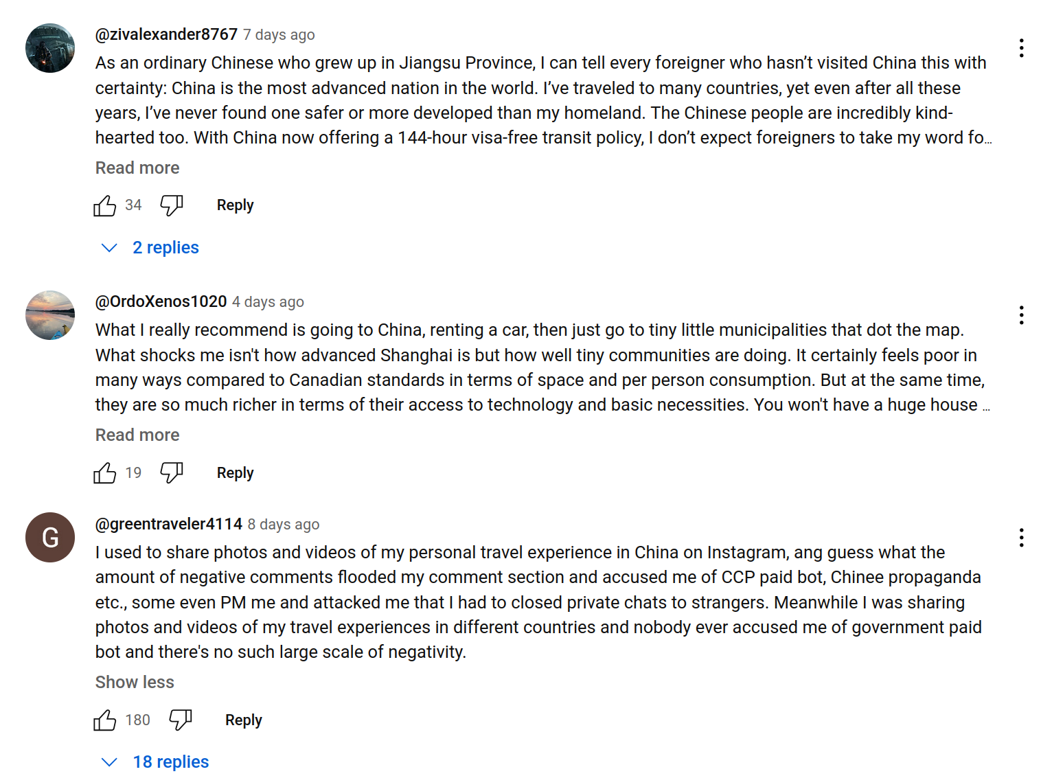 ksnip 20250903 102928