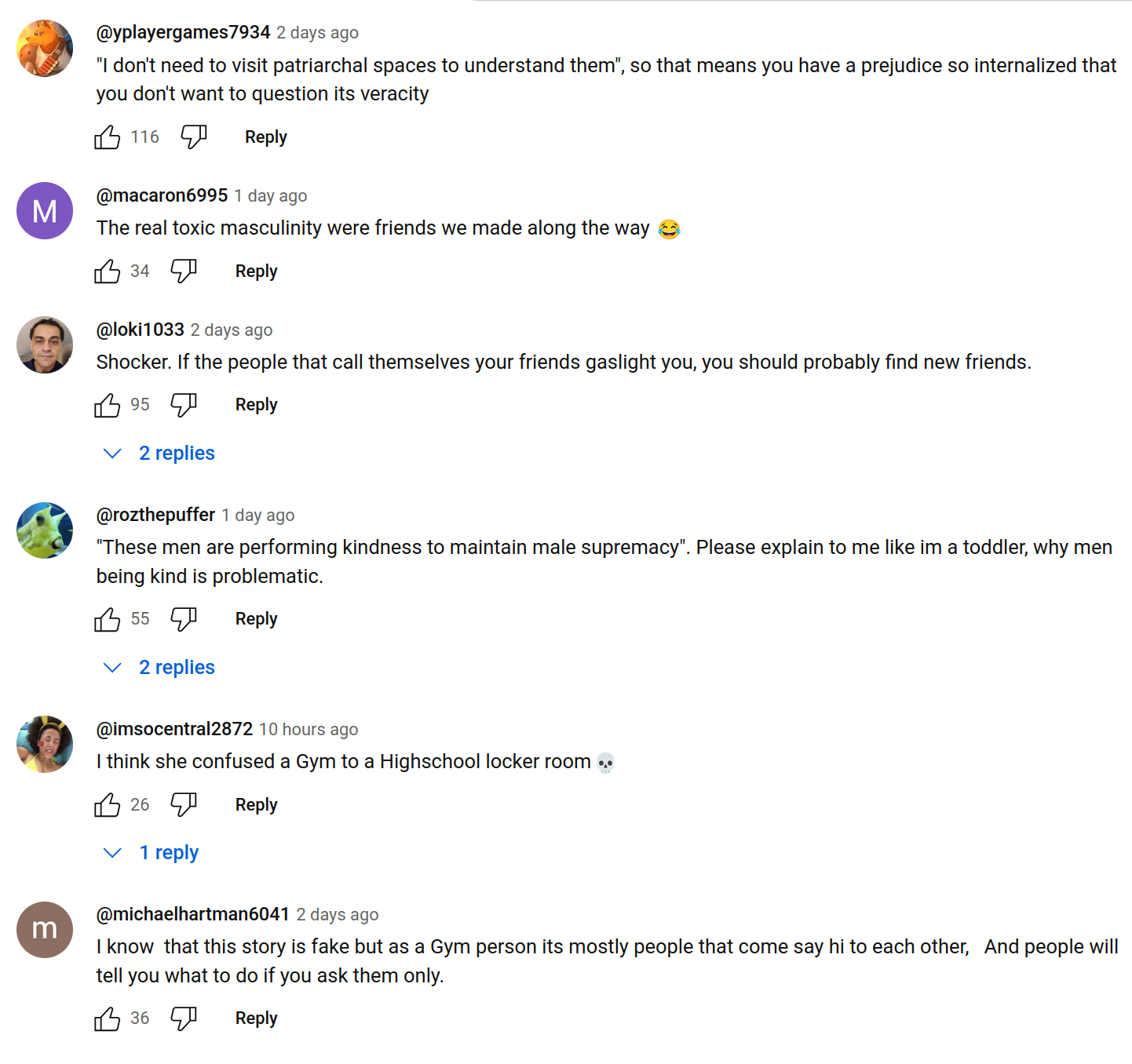 ksnip 20250903 114631