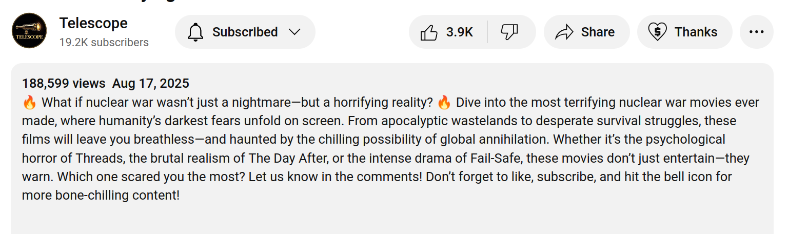 ksnip 20250903 211626