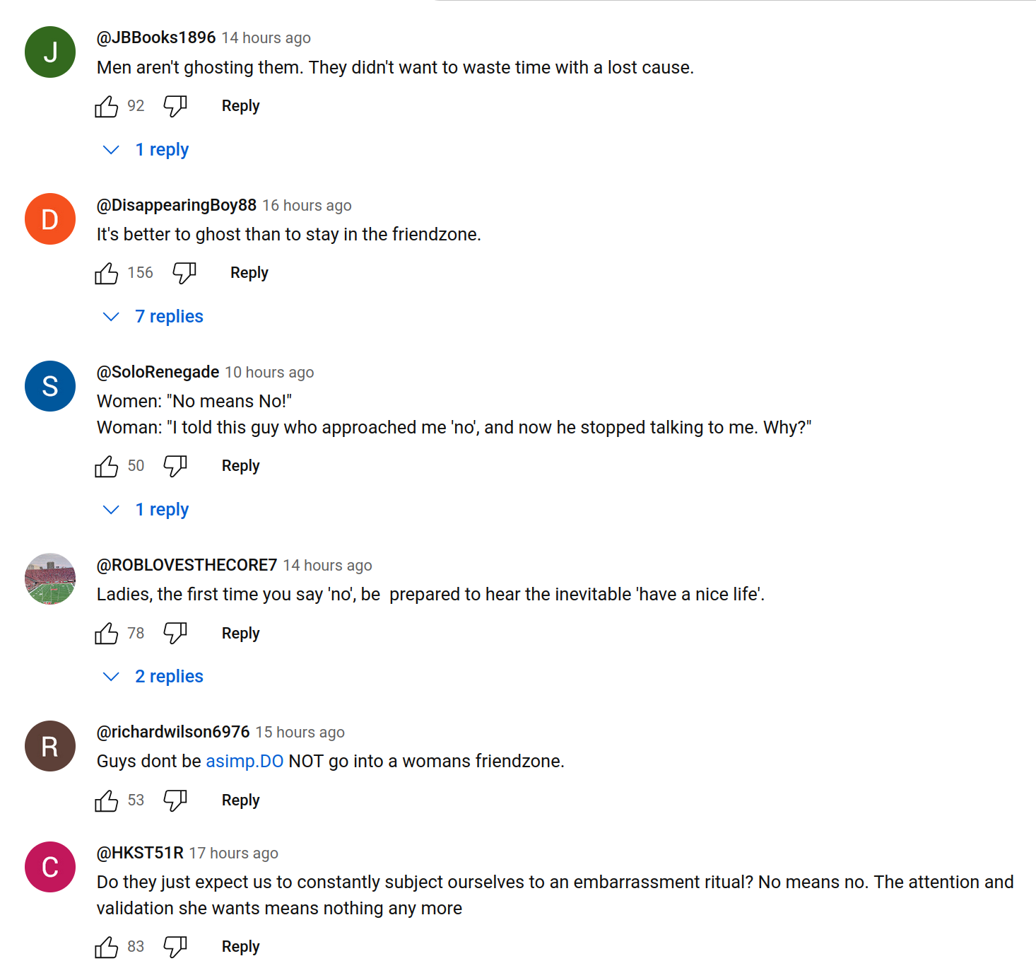 ksnip 20250903 212029