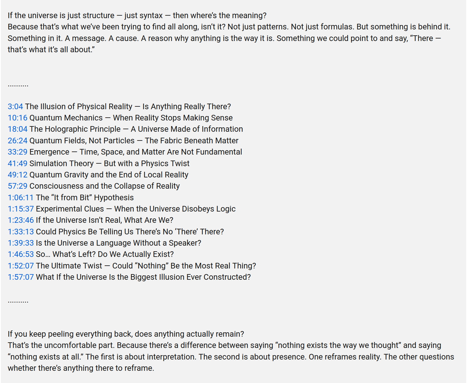 ksnip 20250903 212451