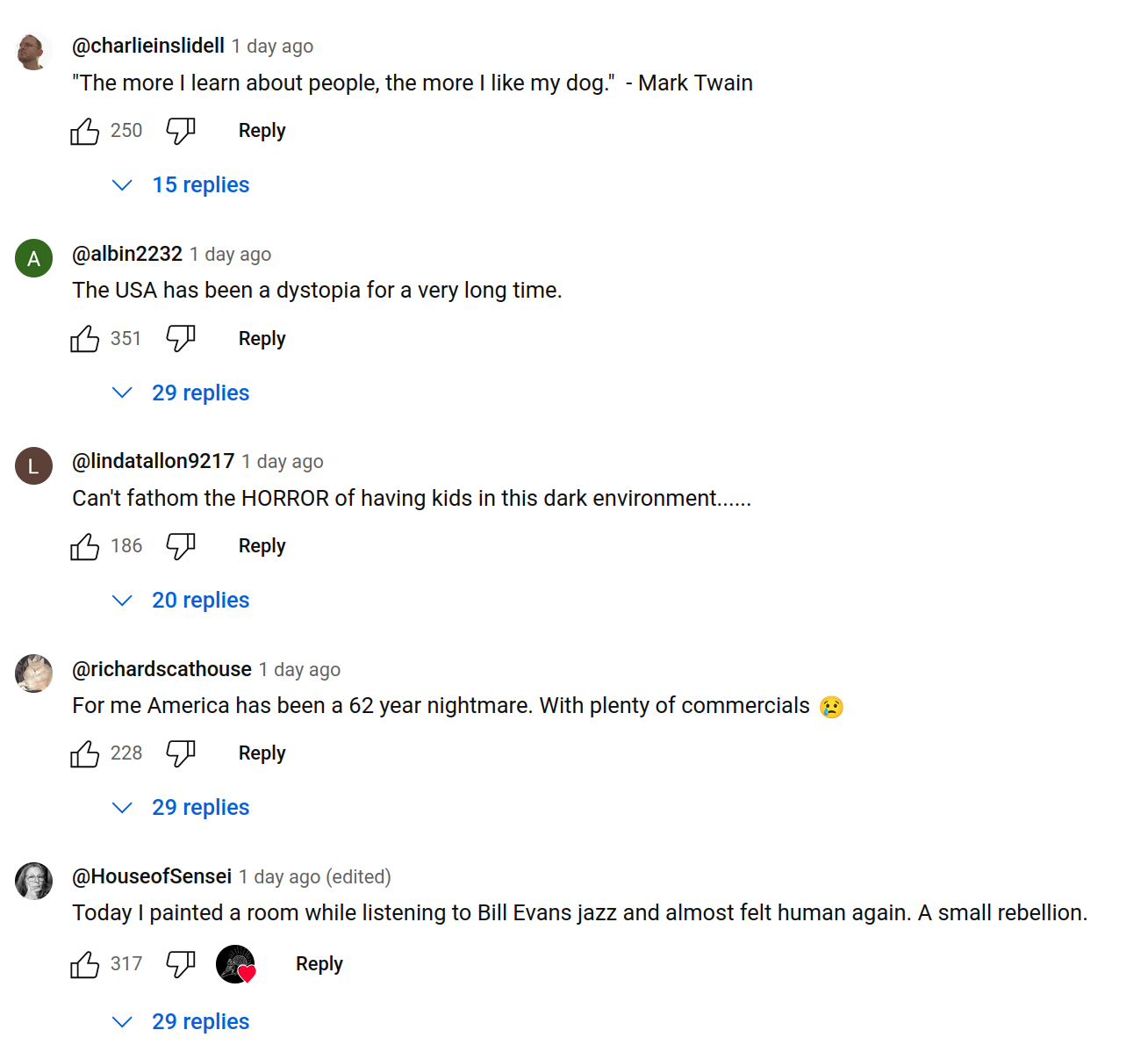 ksnip 20250916 171439