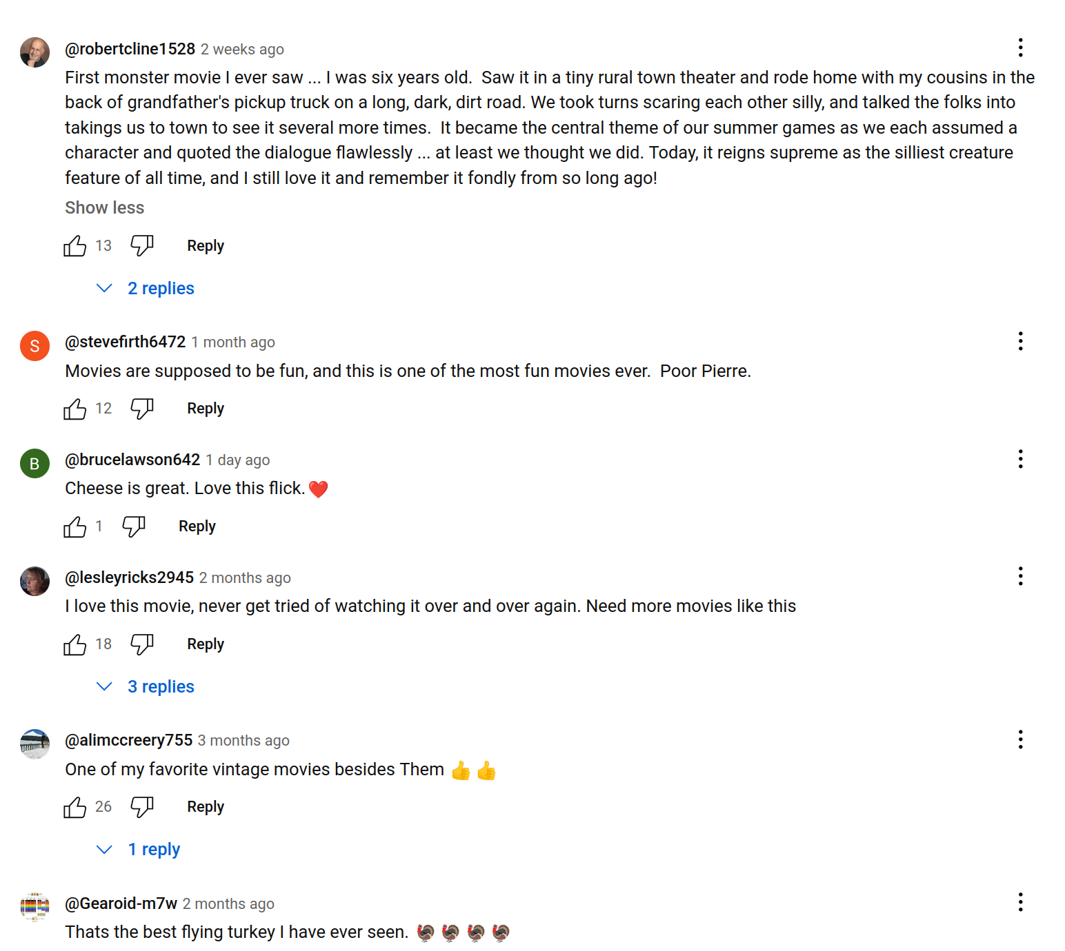 ksnip 20250918 203307