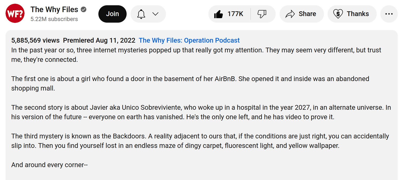 ksnip 20250918 204041