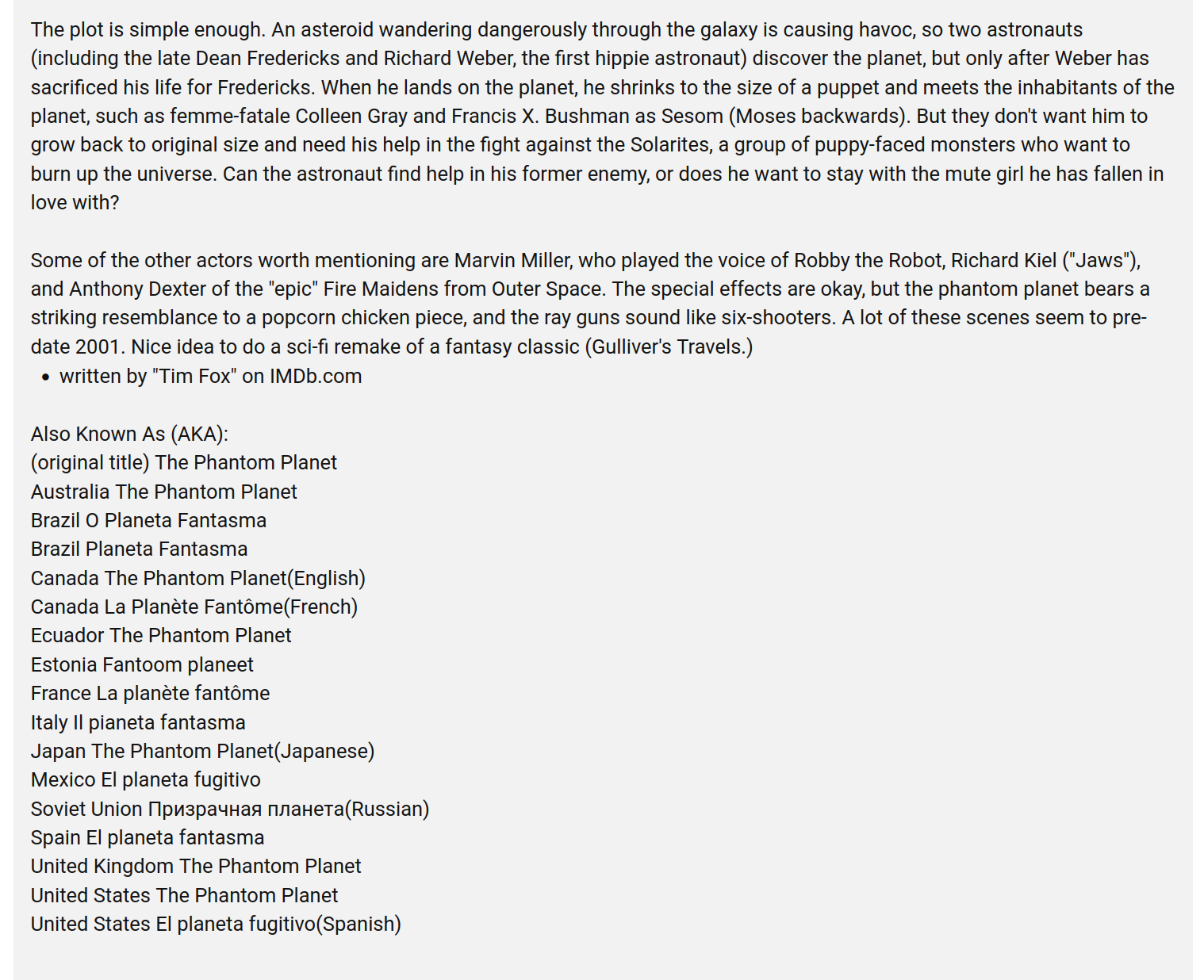 ksnip 20250918 211251