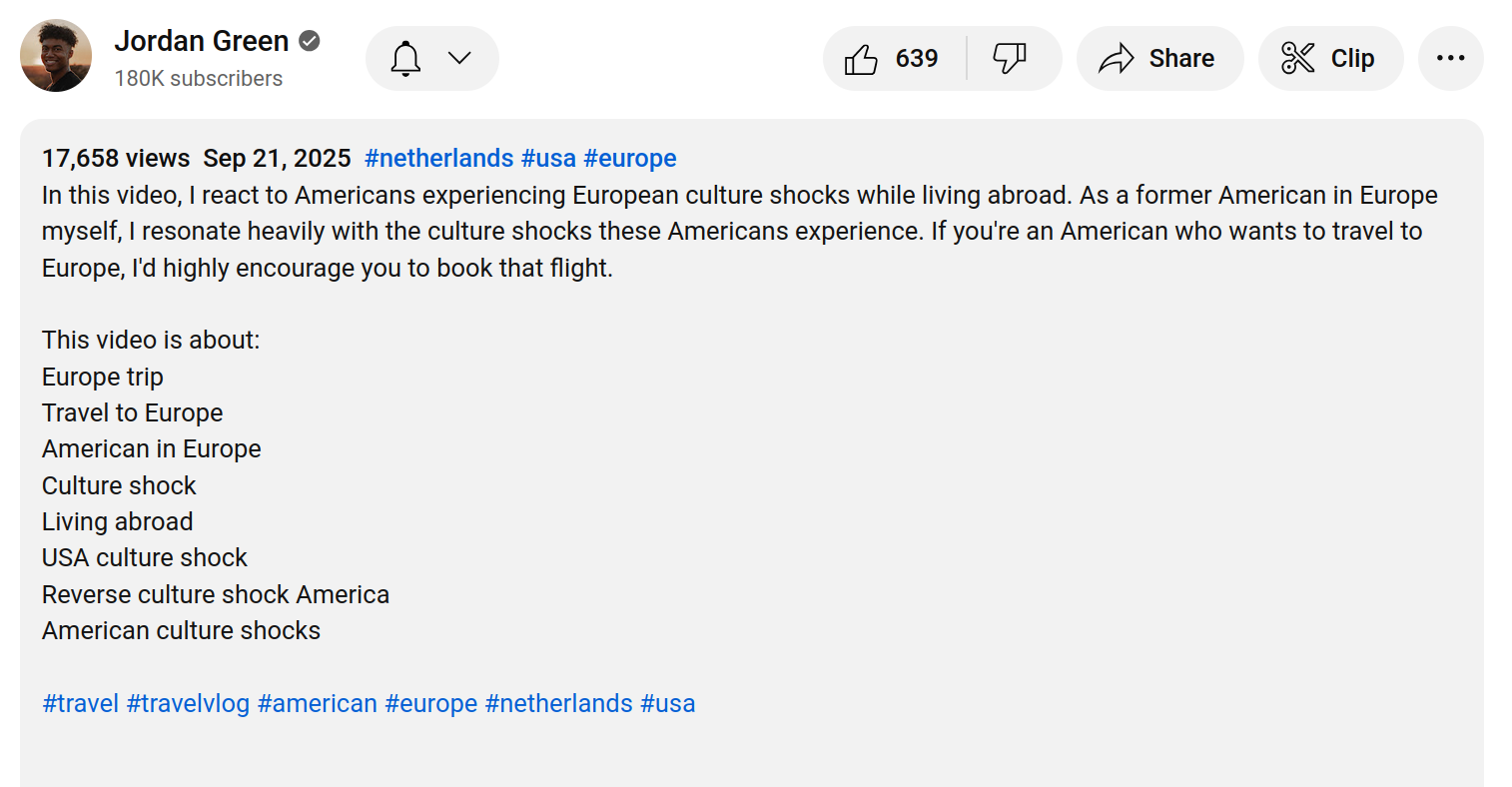 ksnip 20250922 064328