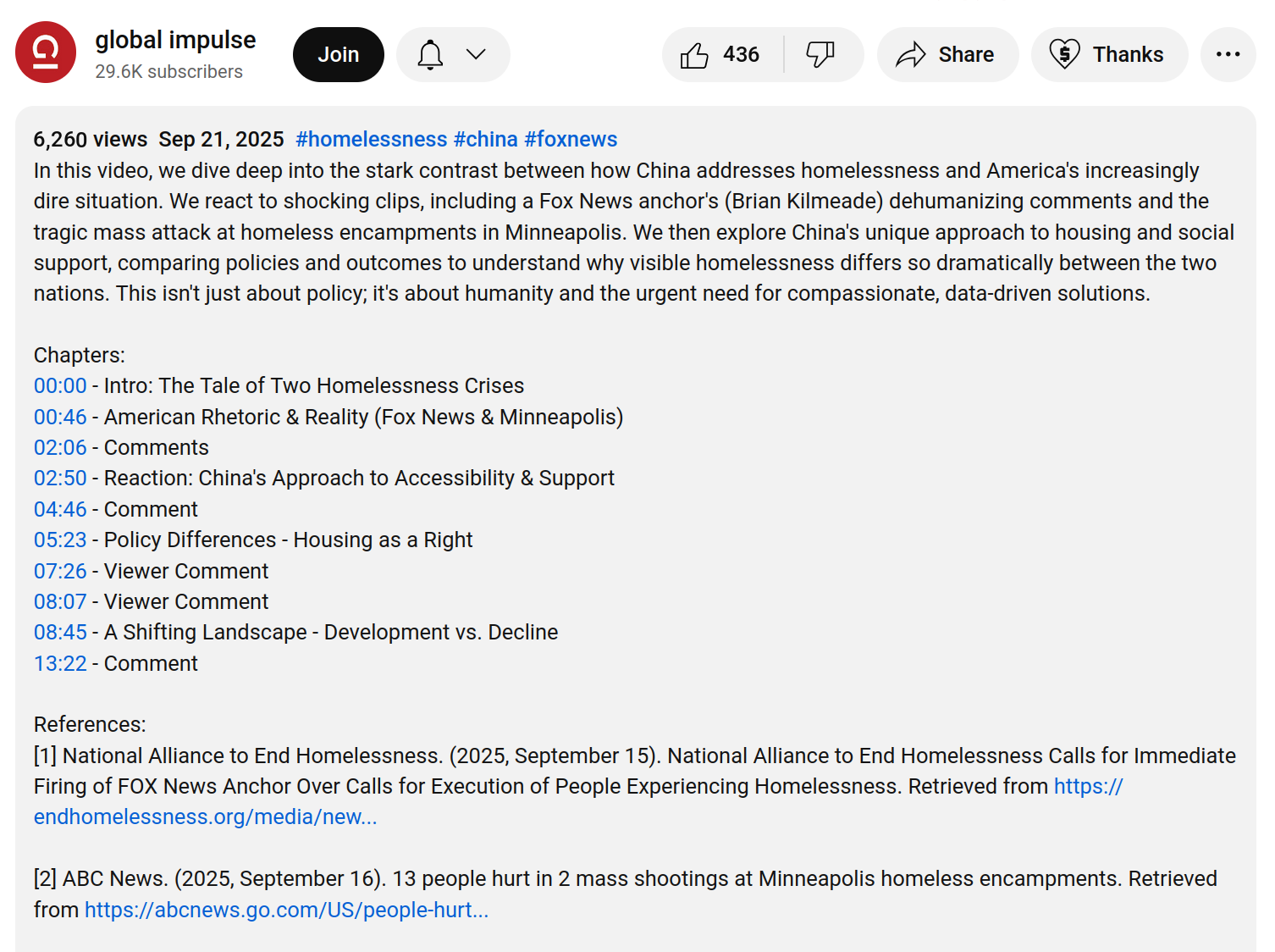 ksnip 20250922 065010