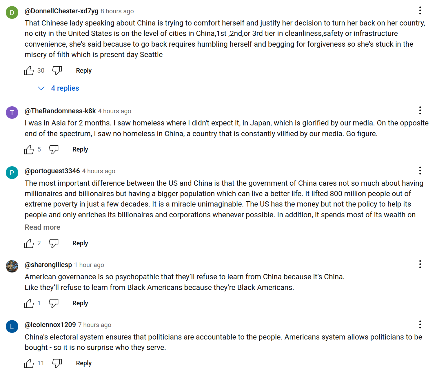 ksnip 20250922 065114