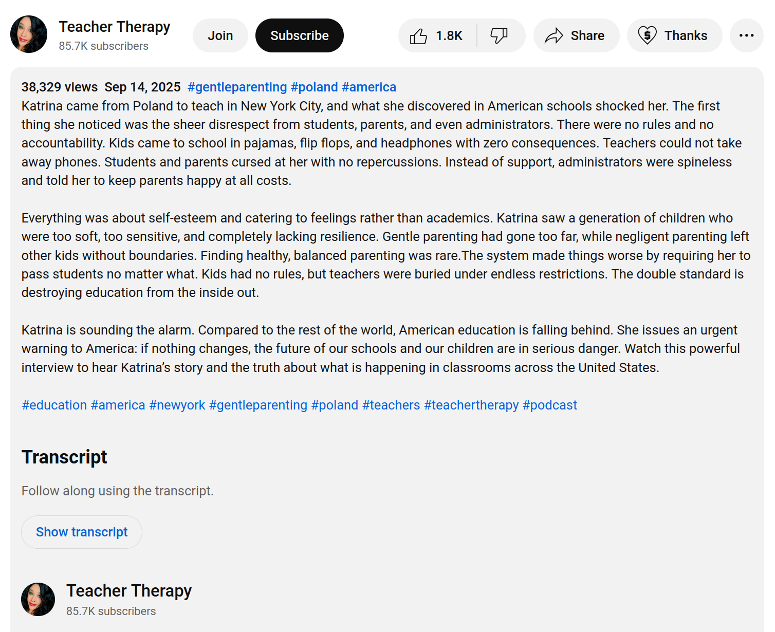 ksnip 20250922 065455