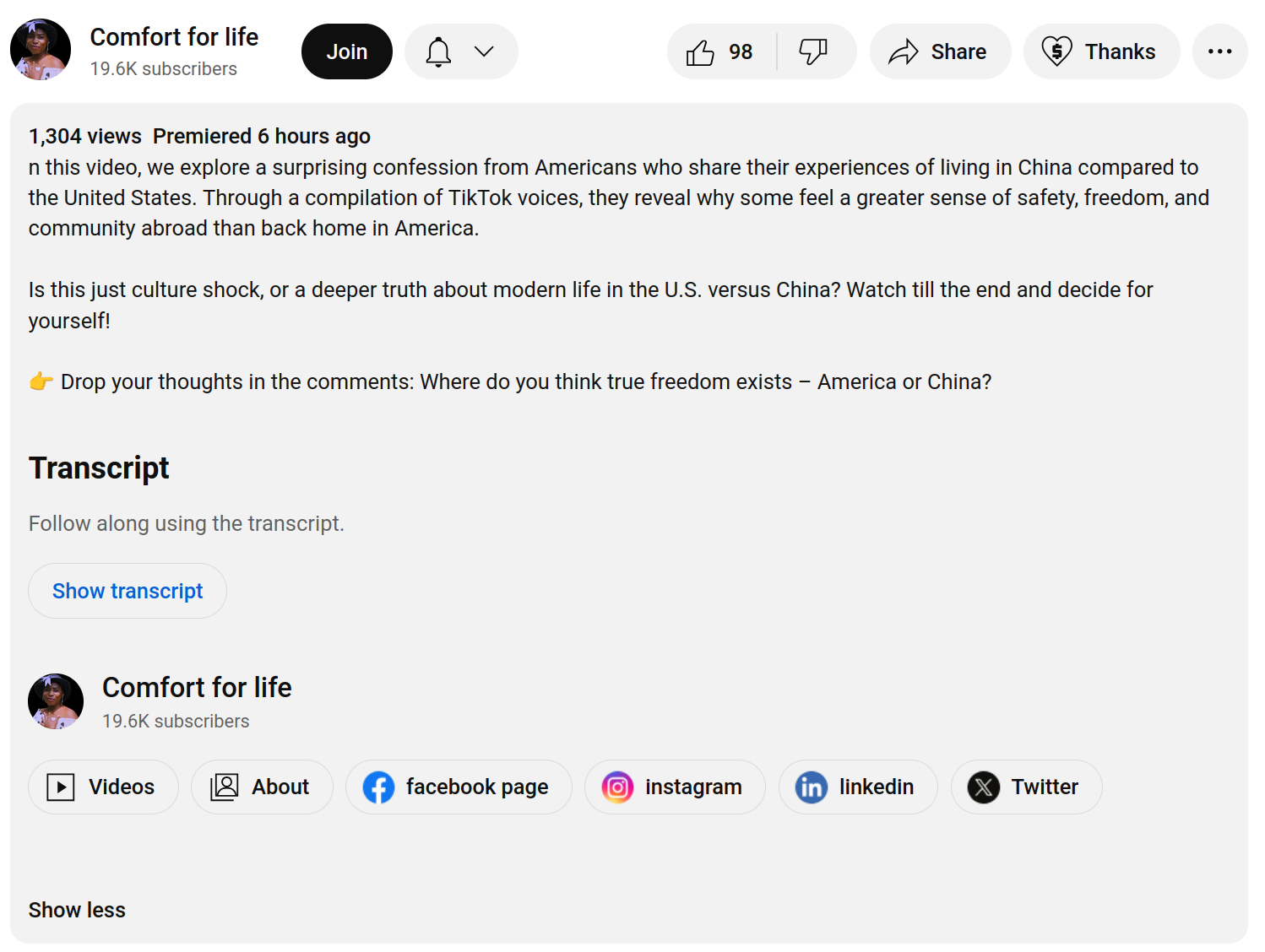 ksnip 20250923 072731