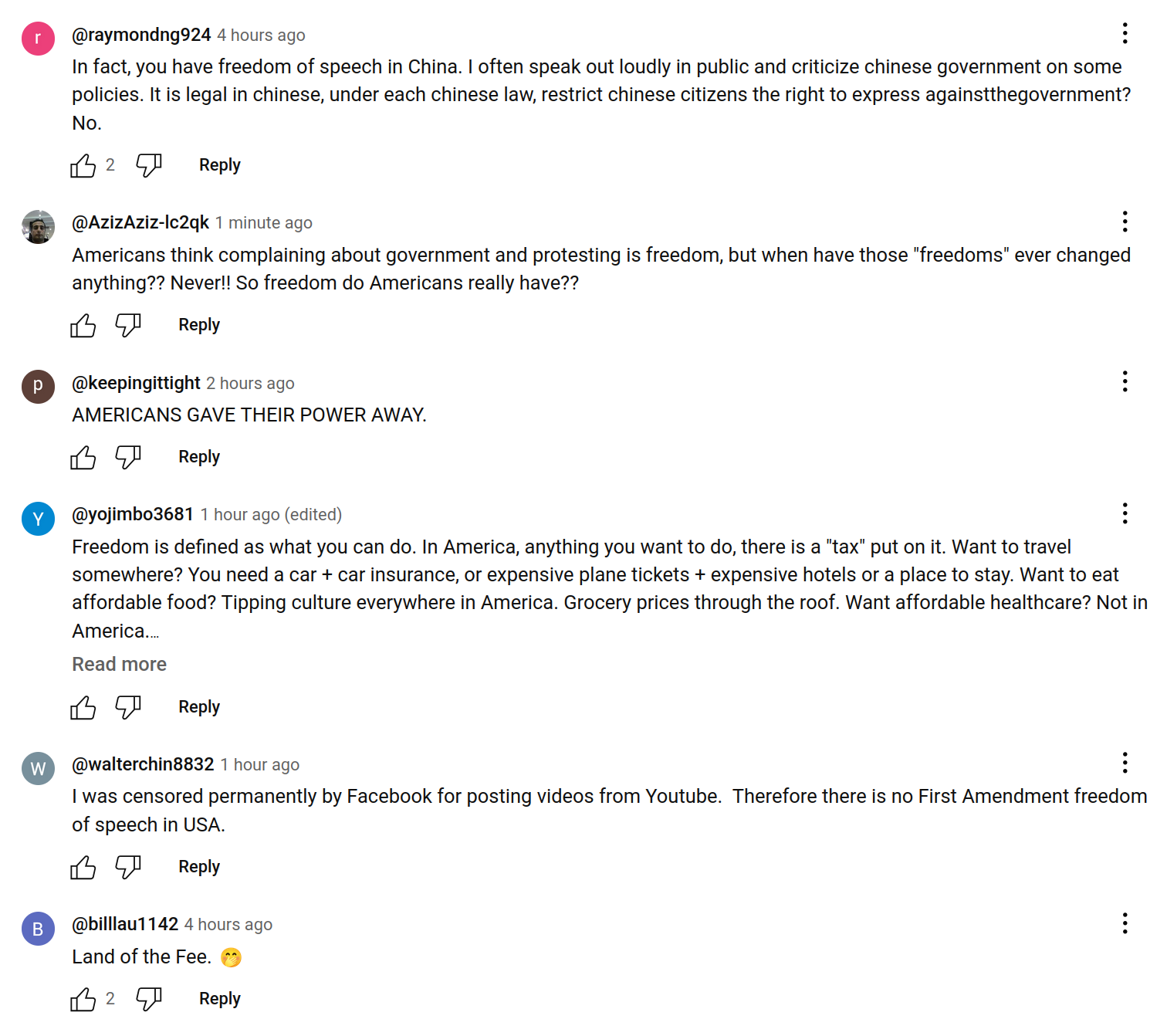 ksnip 20250923 072815