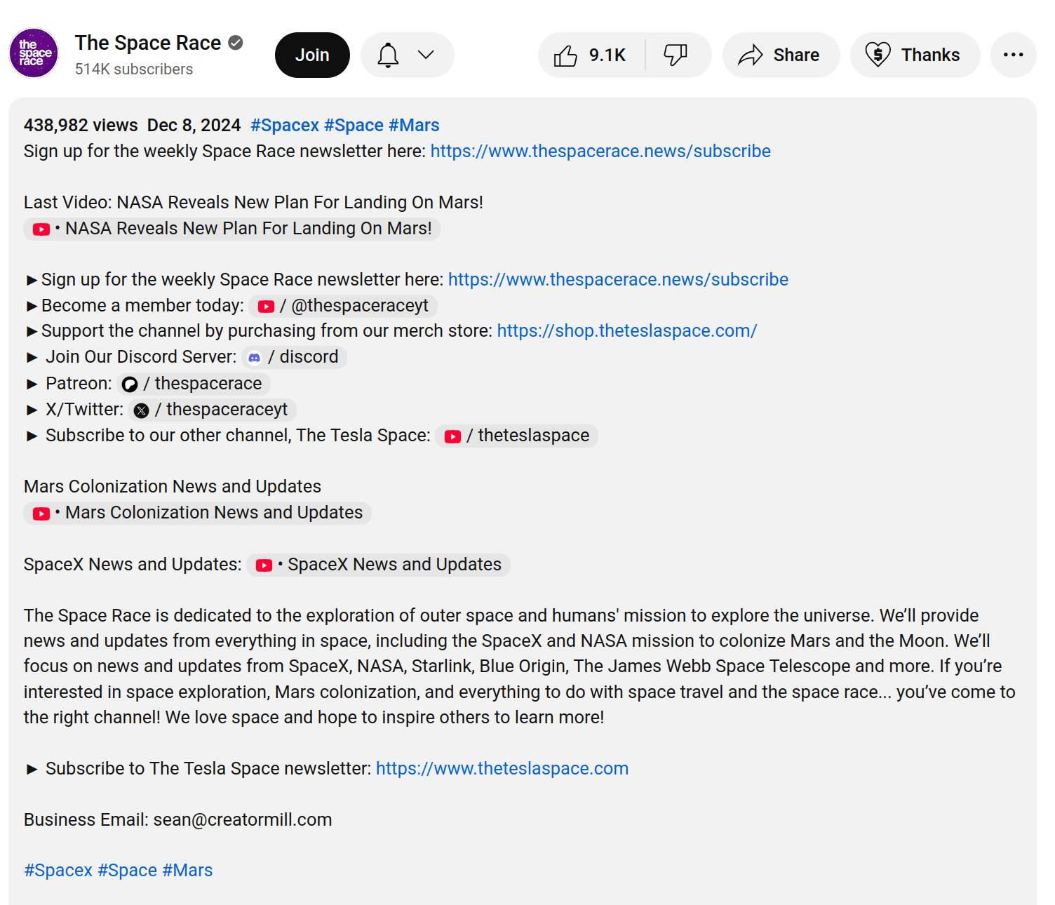 ksnip 20250923 073136