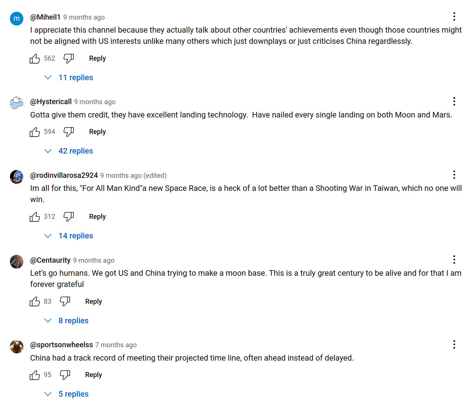 ksnip 20250923 073229