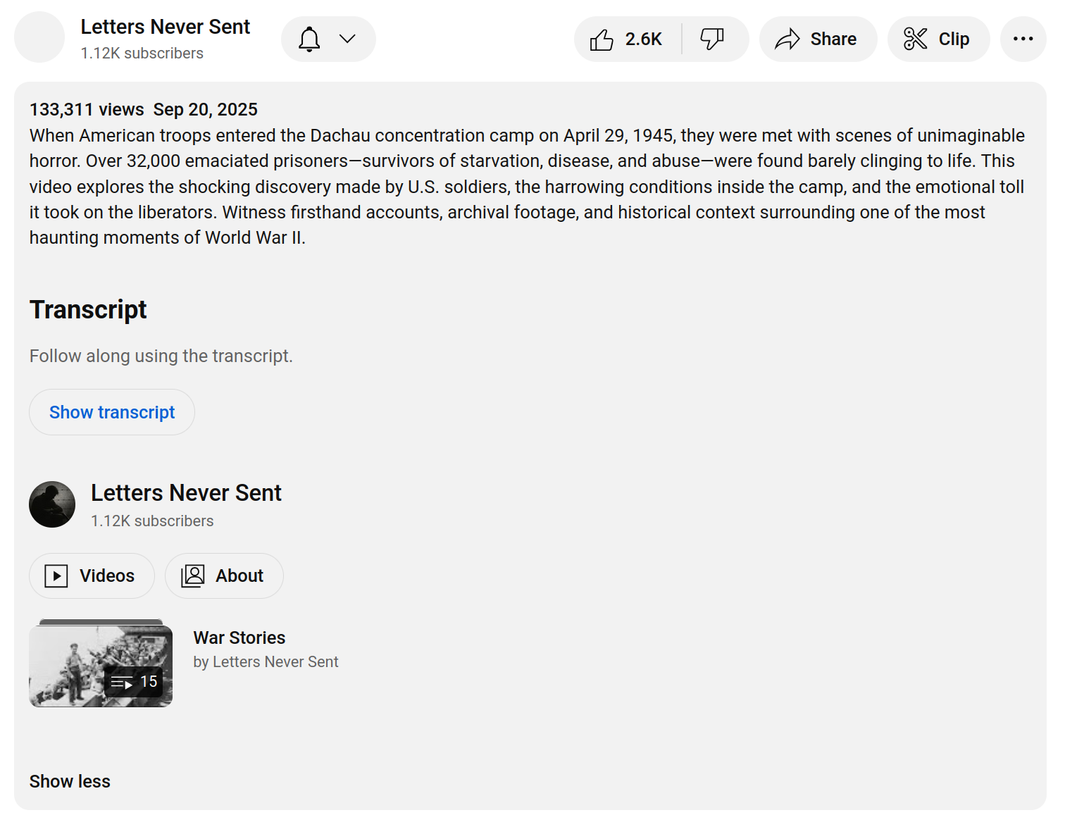 ksnip 20250923 073455