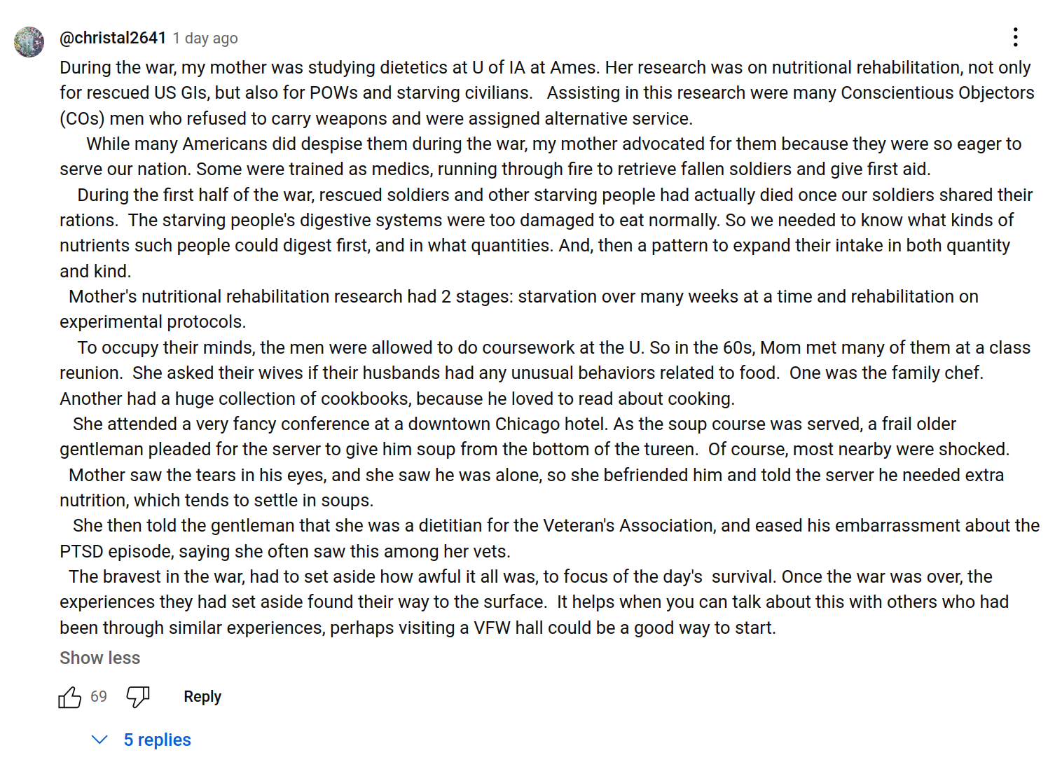 ksnip 20250923 073604