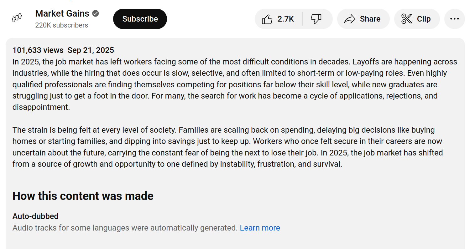 ksnip 20250923 074758