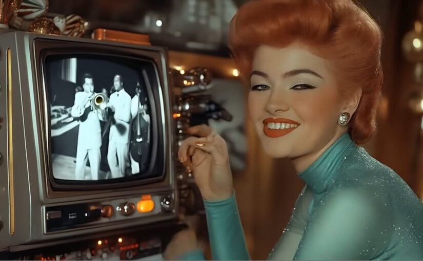 The unshakable belief she was a bee