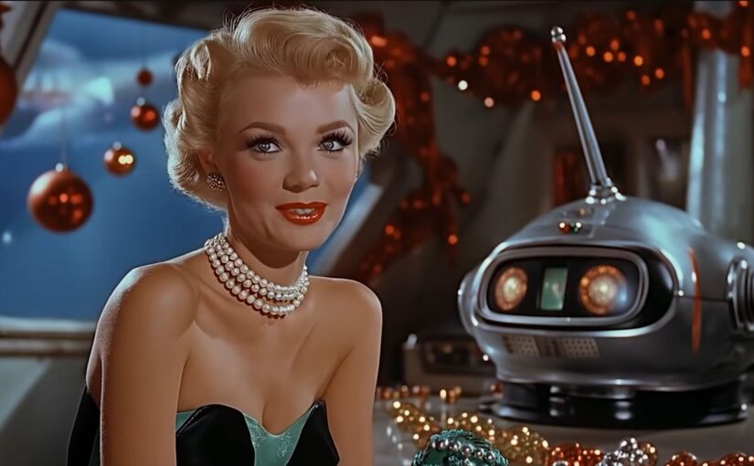 Reginald teaches a “Poetry for Pests” workshop