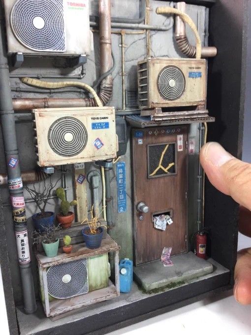 0026e0c44d374260170c0f055f3b7f86