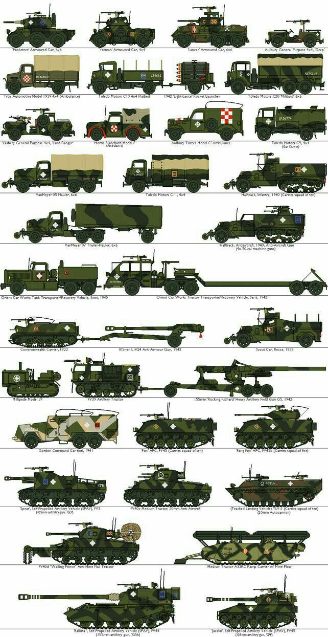 0099e74f993f2a7395aa69e65ad39301