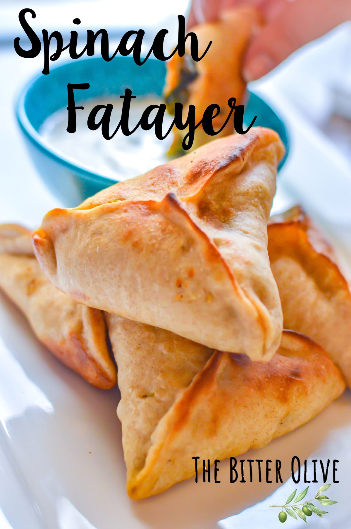 00d1e2c9cf5dbf732d358cef19149a57