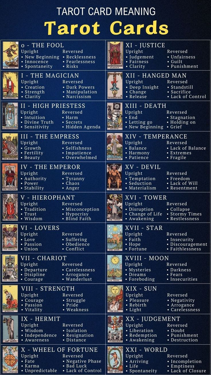 011943d7f74e8f6af9feef2bc9d8de08