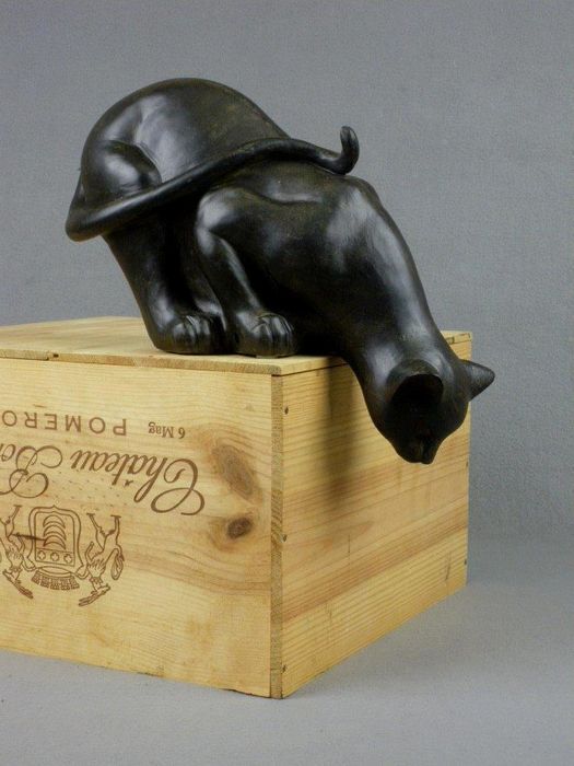 01793636e6ca95c2dd8a3f06b2c4f05d