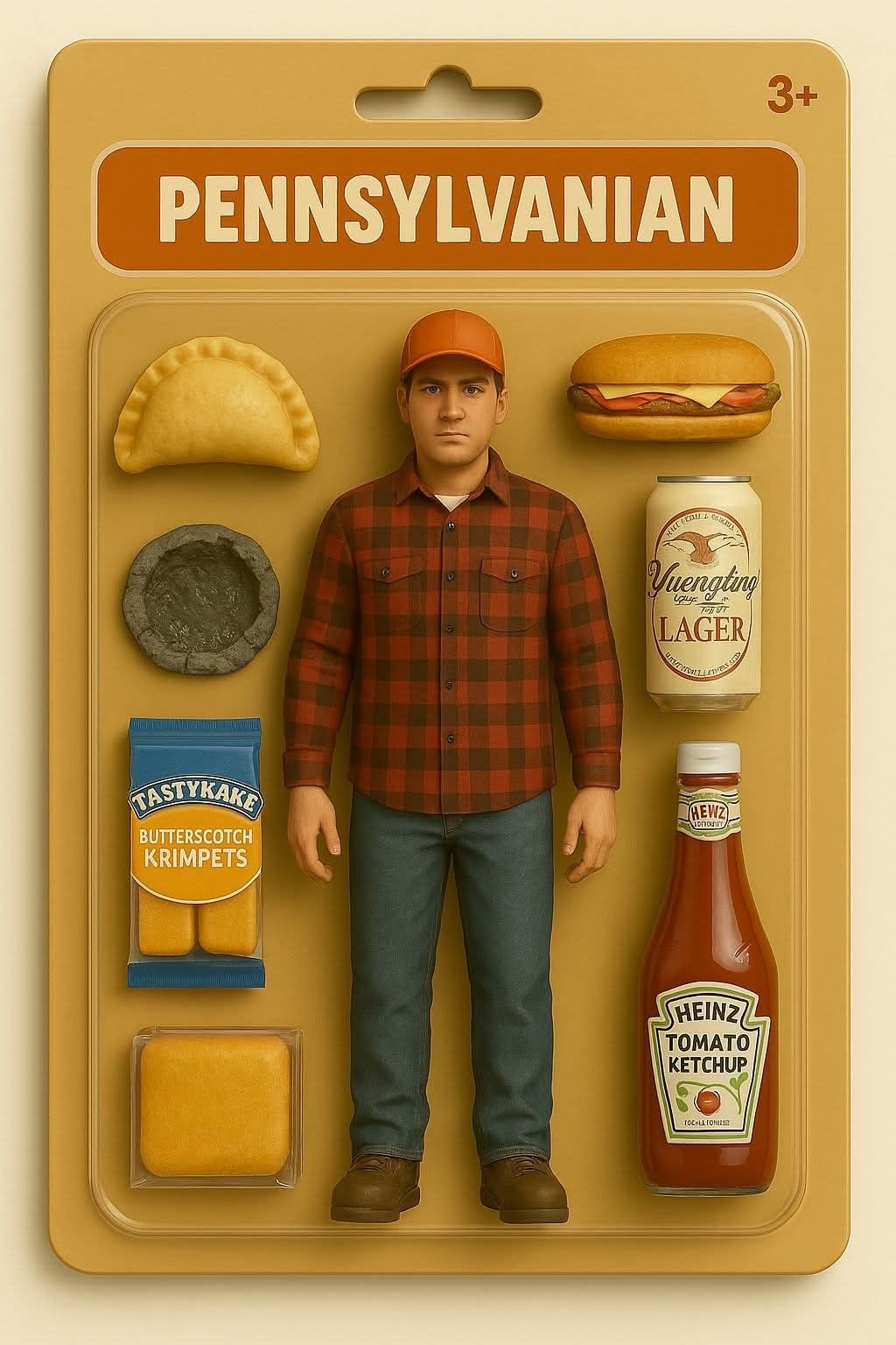 01868e9174f4505c6dfe6d853f1763b3