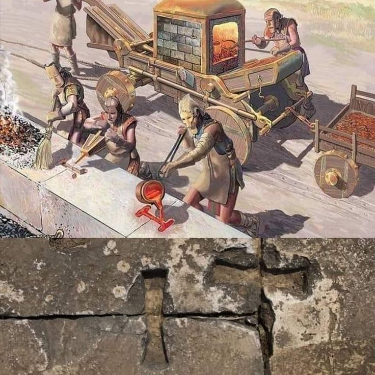 01a78afb298a5ee7018a13998552bfef