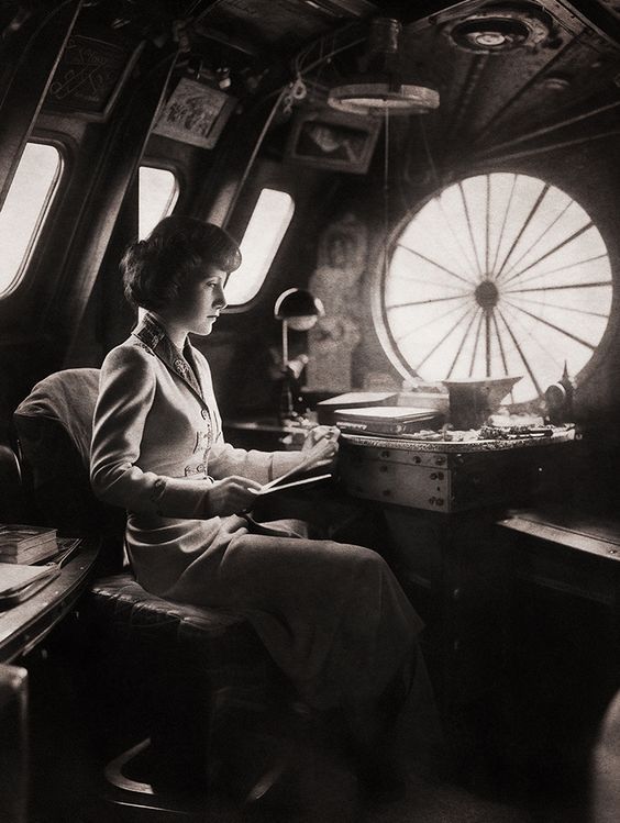 0232be921ac07819d44fcb02c73aac61