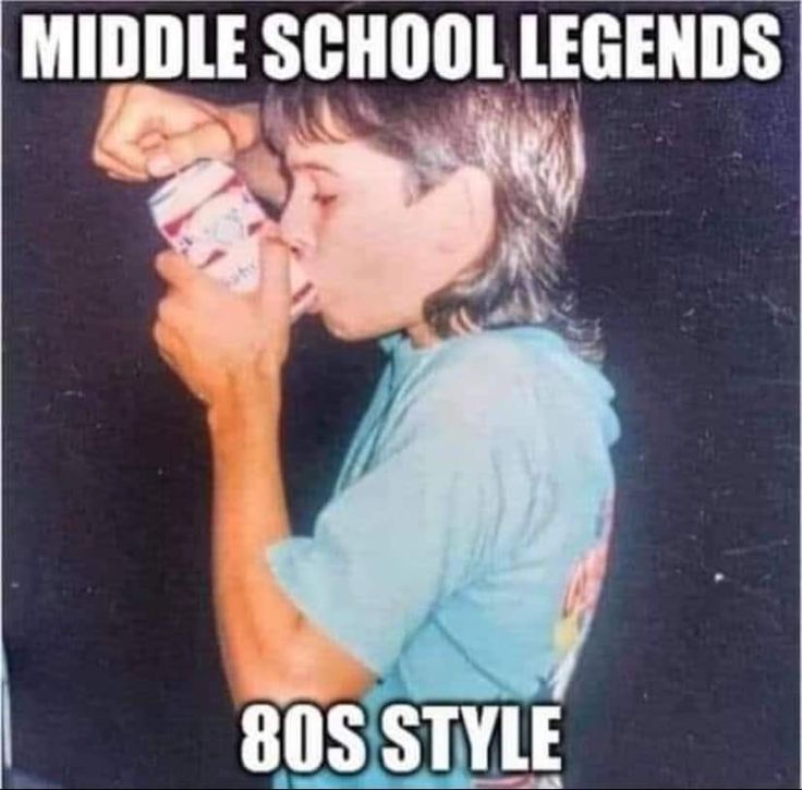 025b3136c692e3ec4d8d7379b7811801