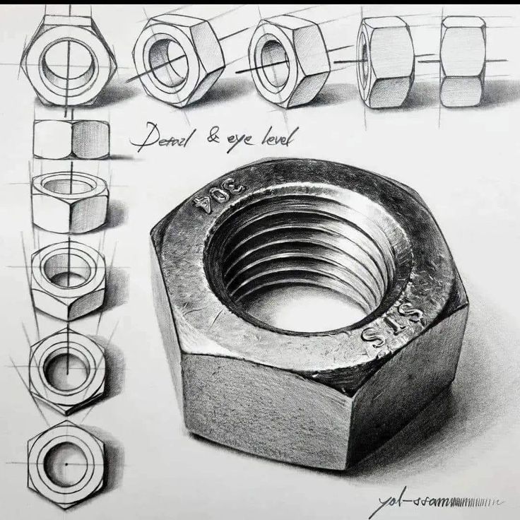 02788bcde85a324e1f353487bd0bd440