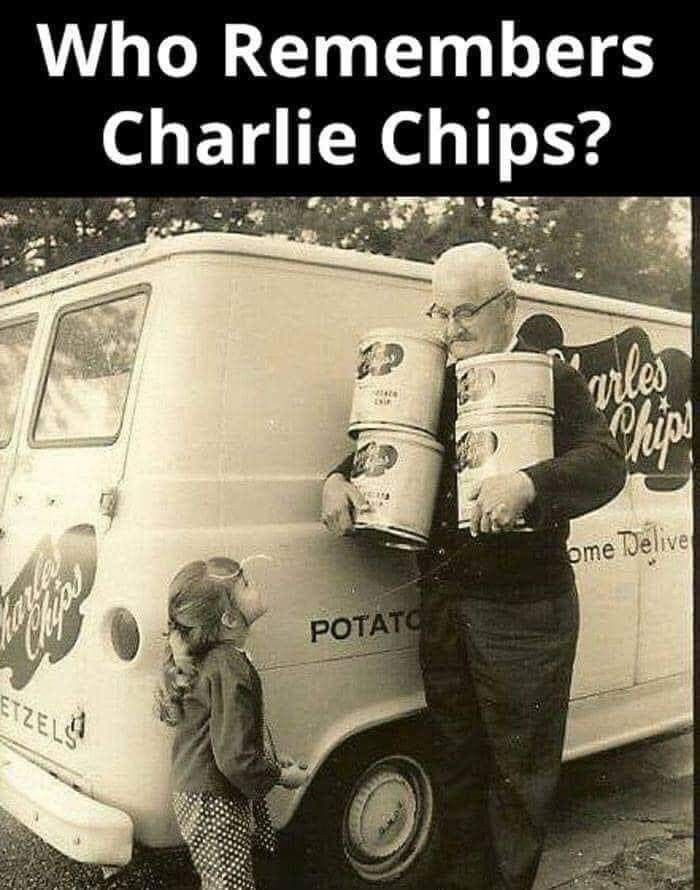 027c6423a008619c8ce8934b828e4f5f