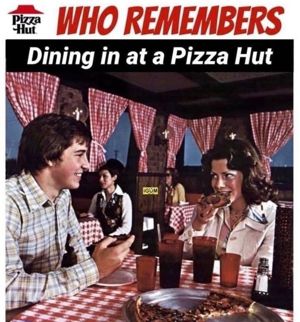 037003924bfc5e8a1fd551e5115904fb