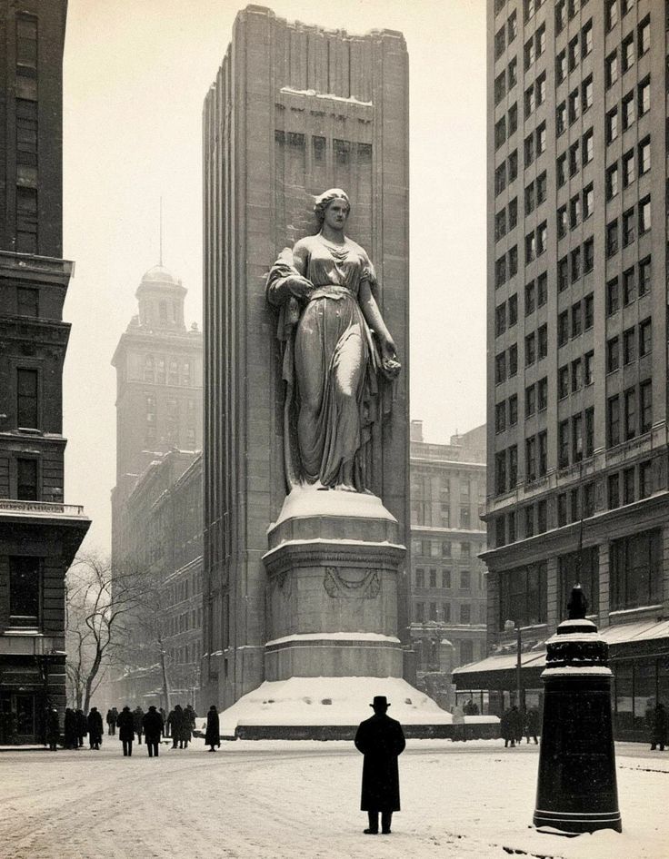 0388d7c129106da9248d29cc6b1b587d