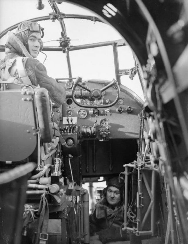 03c0e89639ac2c7e32314ceb0e7fdd7c