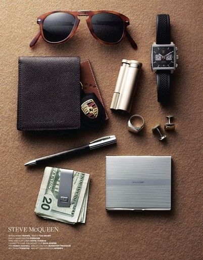 04794d83d1dac87f571648bb3c4010db