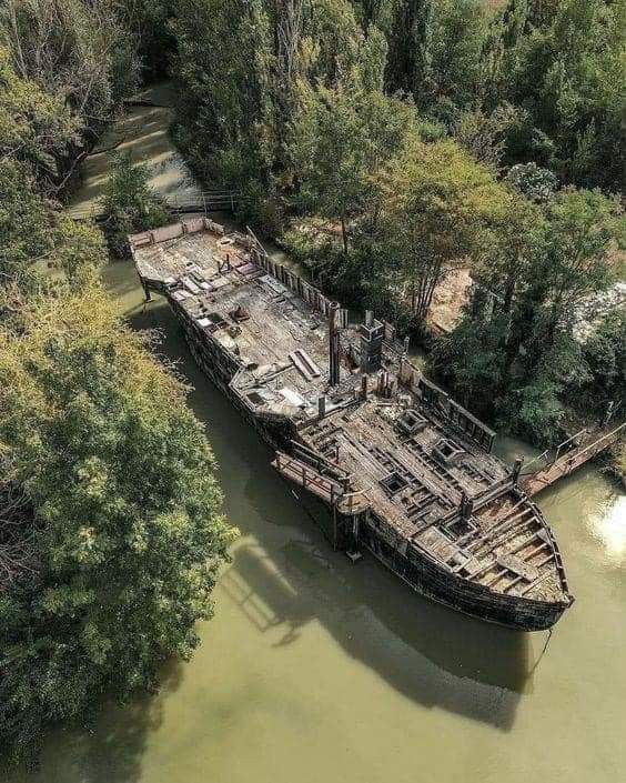 049392f442ae83df266c16fc4bebfbf0