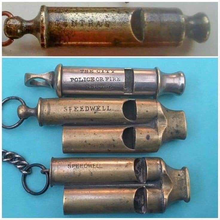 0496ae072c8b10d1bf65f10fdb439bb7