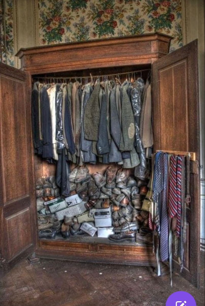 04a5ebbb8dec9c956a1511df9fe0b193